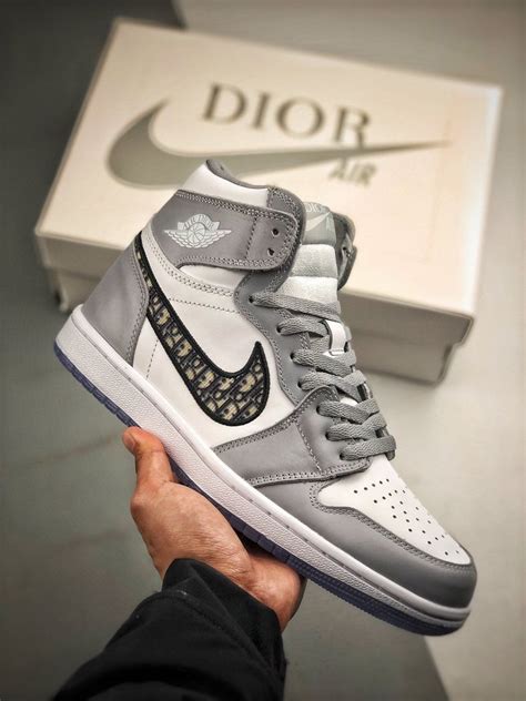 nike x dior socks|air Dior suits.